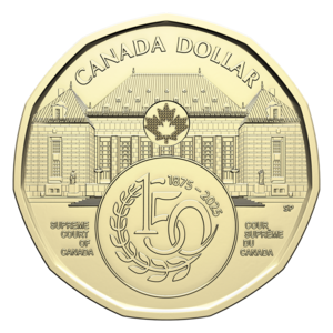 2025 1-dollar - Supreme Court of Canada reverse